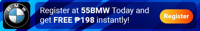 55bmw