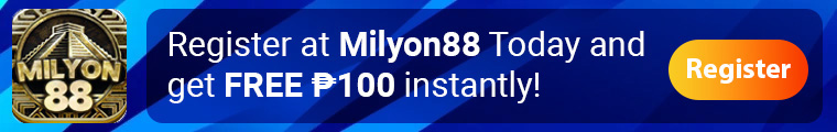 milyon88