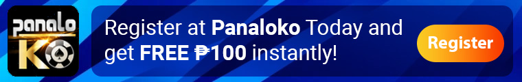 panaloko