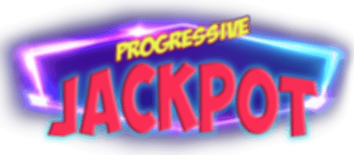 GCashFun progressive jackpot