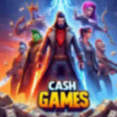 Top 6 Best Legit Cash Games with Gcash: Play to Earn in 2024