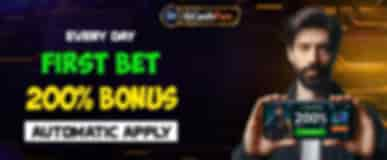 GcashFun - #1 Legit Games Register Free 100 In Gcash Araw-araw na <span>libreng</span> 200% <br> bonus mula sa GCash<span>Fun</span>